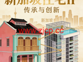 新加坡住宅 IP VPS 用于 TikTok 直播:特色指南与商家推荐