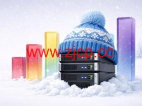 #冬季促销#JustHost.Asia:vps新购5.5折,续费6折,$3.22/月起,可选美国/德国/荷兰/瑞典/奥地利机房