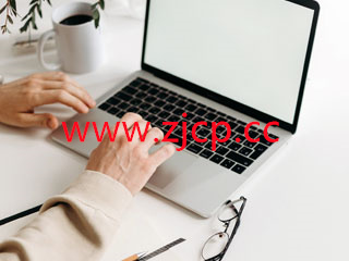 Megalayer：亚太服务器，10M-20M高速优化/国际带宽不限流量，月付$57起，香港/新加坡机房