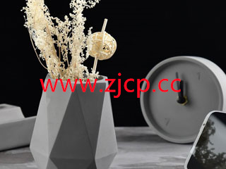 Megalayer：亚太服务器，10M-20M高速优化/国际带宽不限流量，月付$57起，香港/新加坡机房