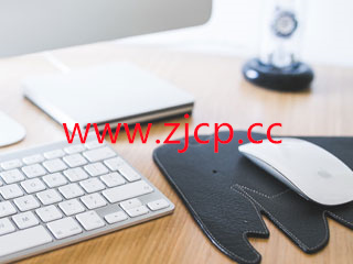 Megalayer:亚太服务器,10M-20M高速优化/国际带宽不限流量,月付$57起,香港/新加坡机房