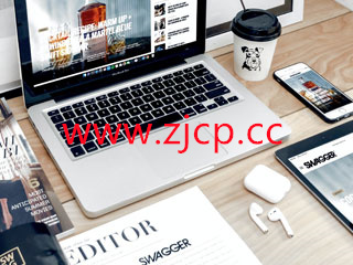 Megalayer：亚太服务器，10M-20M高速优化/国际带宽不限流量，月付$57起，香港/新加坡机房