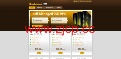 2021最新搬瓦工VPS重装系统图文教程插图