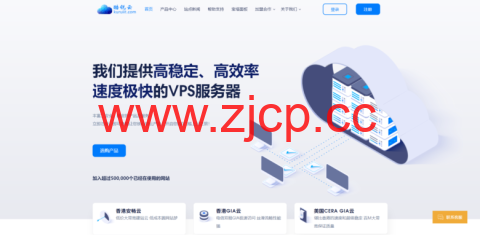 酷锐云：双十一活动预热，1核/2G/10M带宽，月付11元，4核/8G/20M带宽，月付111元插图