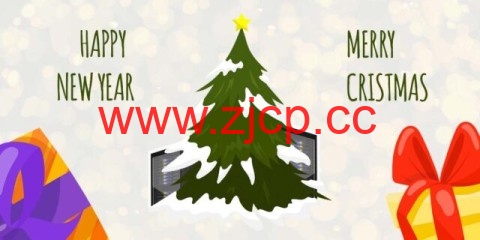 Friendhosting：VPS/虚拟主机全场45折优惠，多国机房，不限流量插图