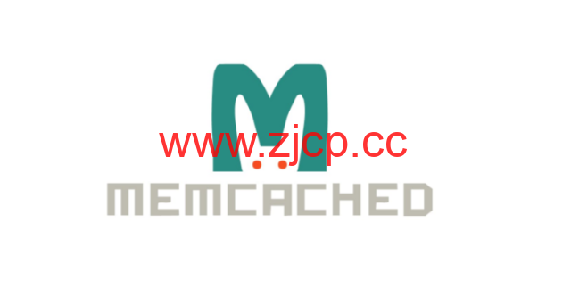 如何在CentOS 8系统镜像部署Memcached缓存工具？插图