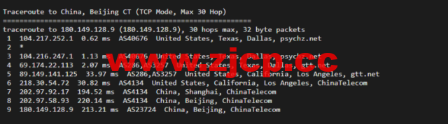 Database Mart：黑色星期五，最高达60%优惠，美国vps，$3.99/月，GPU服务器$45/月起，附简单测评插图10