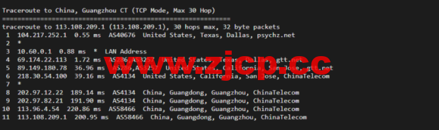 Database Mart：黑色星期五，最高达60%优惠，美国vps，$3.99/月，GPU服务器$45/月起，附简单测评插图11