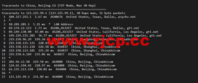 Database Mart：黑色星期五，最高达60%优惠，美国vps，$3.99/月，GPU服务器$45/月起，附简单测评插图13