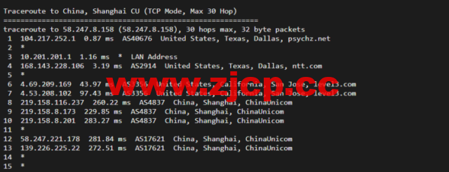 Database Mart：黑色星期五，最高达60%优惠，美国vps，$3.99/月，GPU服务器$45/月起，附简单测评插图15