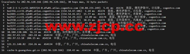 justhost.ru：美国达拉斯机房的VPS，简单测评插图14