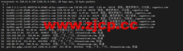 justhost.ru：美国达拉斯机房的VPS，简单测评插图17