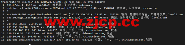 justhost.ru：Tier-3圣彼得堡IQ Data机房VPS，简单测评插图18