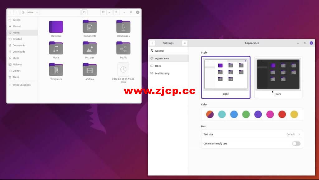 Ubuntu 22.04 发布时间/新功能新特性/每日构建版下载插图