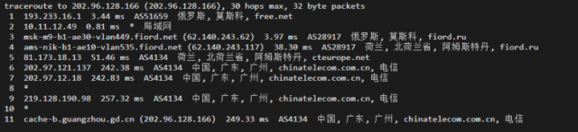 justhost.ru：莫斯科机房VPS，简单测评插图16