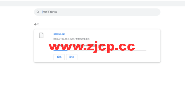 lightnode：越南河内VPS，1核/2G内存/50G硬盘/1000GB流量，月付$7.32，解锁流媒体/小时计费，简单测评插图8