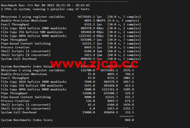 lightnode：越南河内VPS，1核/2G内存/50G硬盘/1000GB流量，月付$7.32，解锁流媒体/小时计费，简单测评插图9