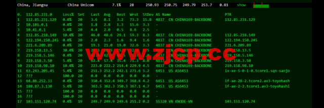 lightnode：越南河内VPS，1核/2G内存/50G硬盘/1000GB流量，月付$7.32，解锁流媒体/小时计费，简单测评插图12