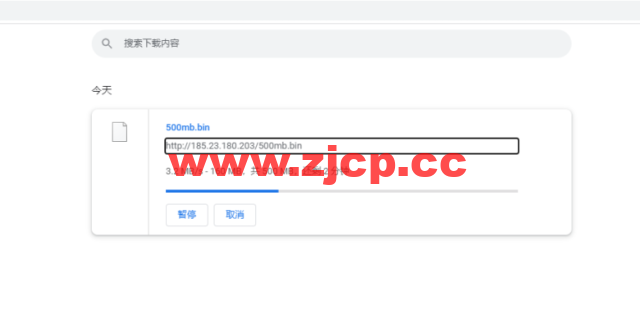 lightnode：美国华盛顿VVPS，1核/2G内存/50G硬盘/1000GB流量，月付$7.71，解锁流媒体/小时计费，简单测评插图10