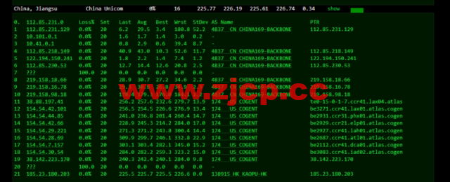 lightnode：美国华盛顿VVPS，1核/2G内存/50G硬盘/1000GB流量，月付$7.71，解锁流媒体/小时计费，简单测评插图12