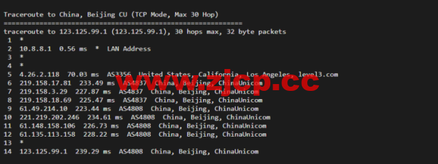 lightnode：美国华盛顿VVPS，1核/2G内存/50G硬盘/1000GB流量，月付$7.71，解锁流媒体/小时计费，简单测评插图17