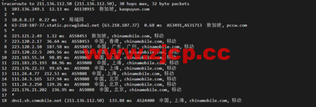 lightnode：新加坡VPS，1核/2G内存/50G硬盘/1000GB流量，月付$7.71，解锁流媒体/小时计费，简单测评插图21
