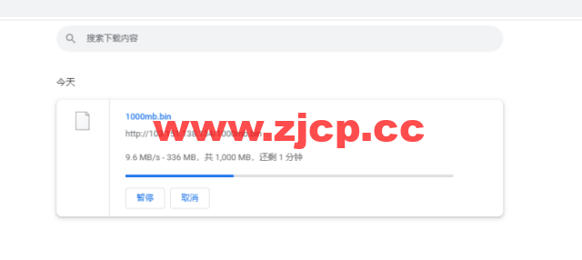 lightnode：韩国VPS，1核/2G内存/50G硬盘/1000GB流量，月付$7.71，解锁流媒体/小时计费，简单测评插图10