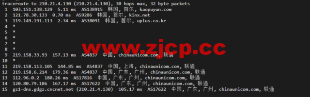 lightnode：韩国VPS，1核/2G内存/50G硬盘/1000GB流量，月付$7.71，解锁流媒体/小时计费，简单测评插图19
