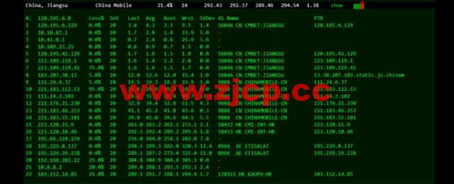 lightnode：阿联酋迪拜VPS，1核/2G内存/50G硬盘/1000GB流量，月付$7.71，解锁流媒体/小时计费，简单测评插图13