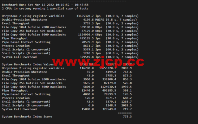 lightnode：沙特阿拉伯利雅得VPS，1核/2G内存/50G硬盘/1000GB流量，月付$7.71，解锁流媒体/小时计费，简单测评插图7