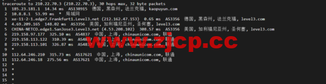 lightnode：德国法兰克福VPS，1核/2G内存/50G硬盘/1000GB流量，月付$7.71，解锁流媒体/小时计费，简单测评插图18
