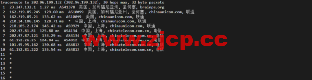 物语云：美国vps，原生IP，三网强制回程as9929线路，1核/1G/50G硬盘/2T流量/100M带宽，39元/月（年付仅付10个月），附流媒体解锁等简单测评插图15