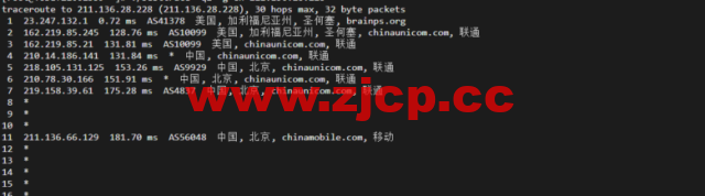 物语云：美国vps，原生IP，三网强制回程as9929线路，1核/1G/50G硬盘/2T流量/100M带宽，39元/月（年付仅付10个月），附流媒体解锁等简单测评插图20