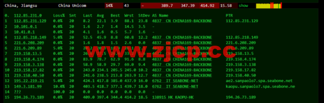 lightnode：新上巴西圣保罗VPS，1核/2G内存/50G硬盘/1000GB流量，月付$7.71，解锁流媒体/小时计费，简单测评插图12