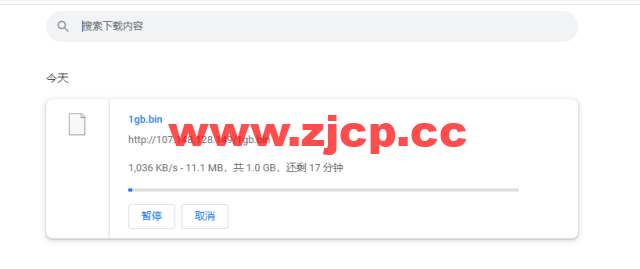 raksmart：香港机房独立服务器，精品网线路（电信cn2，联通as4837，移动直连），机器性能/流媒体/线路等测评数据分享插图9
