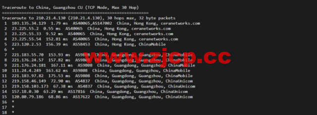VmShell：香港cmi vps，原生IP，1核/384M内存/8G SSD/220G流量/500M带宽，首月仅需要3刀，3日內無條件退款，简单测评插图17
