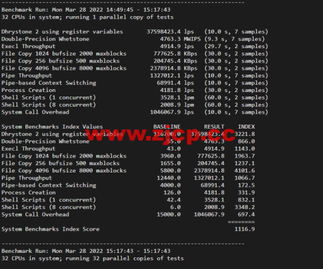 无忧云：福州200G高防，4H/4G/20M/200G防御云服务器199/月起，双E5-2650/64G内存/500G SSD硬盘/200G防御/50M电信带宽独服，500/月起，附简单测评插图3