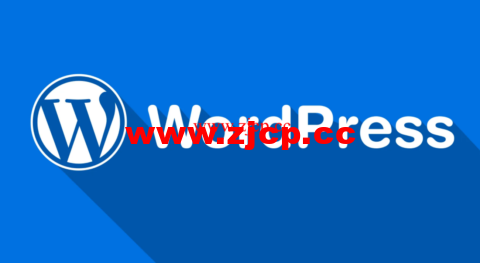 两个方法实现WordPress自动给图片添加alt和title属性插图