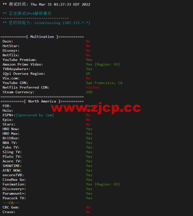 RackNerd：圣何塞VPS，1核/1G内存/12G硬盘/1TB流量/1Gbps带宽，年付$11.88起，简单测评插图2