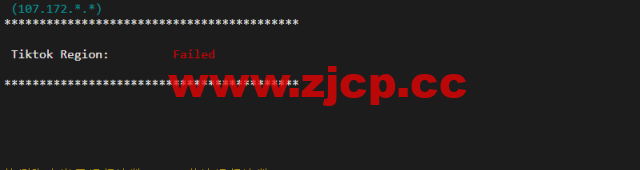 RackNerd：圣何塞VPS，1核/1G内存/12G硬盘/1TB流量/1Gbps带宽，年付$11.88起，简单测评插图3