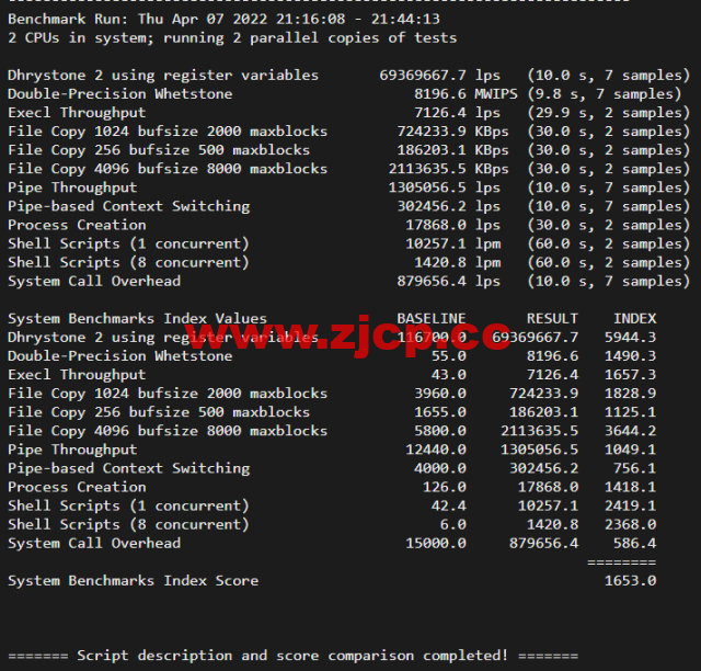 lightnode：新上沙特阿拉伯吉达机房VPS，1核/2G内存/50G硬盘/1000GB流量，月付$7.71，解锁流媒体/小时计费，简单测评插图7