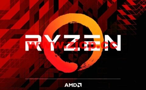 RackNerd：美国洛杉矶vps，AMD Ryzen+NVMe系列windows VPS补货，1核/2G内存/35G硬盘/2TB流量/1Gbps带宽，$60/年起插图