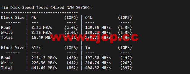 10gbiz：香港VPS云服务器（GIA+VIP）线路，简单测评插图4