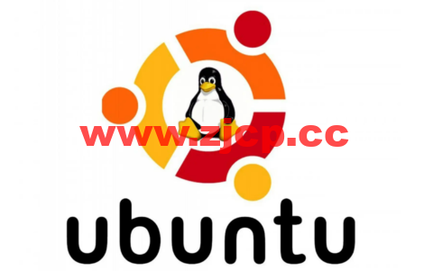 搬瓦工：重装系统选项新增 Ubuntu 22.04 系统插图