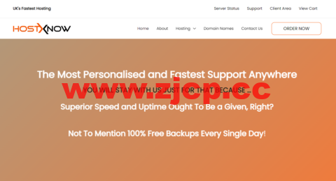 hostxnow：年付85折，便宜独立服务器，E-2136服务器 £200.00/月，AMD Ryzen 9 5900X服务器£400.00/月，可选英国/美国/法国/波兰/德国/澳大利亚/新加坡机房插图