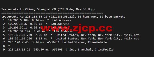 Linode：美国纽约机房简单测评，附最新优惠码 – 新用户注册赠送$100美金免费账户余额插图22