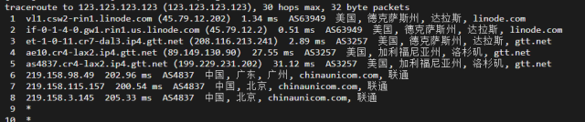 Linode：美国达拉斯机房简单测评，附最新优惠码 – 新用户注册赠送$100美金免费账户余额插图18