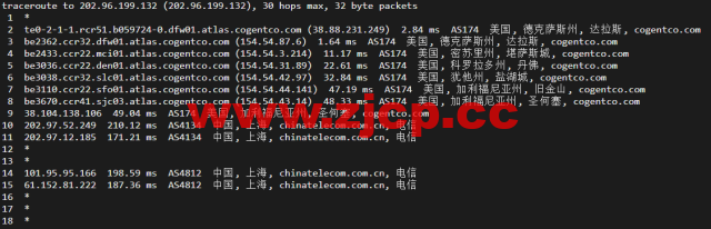 JustHost：俄罗斯vps/美国vps，可自由更换IP，7.7元/月起，附达拉斯机房简单测评（第二次测评）插图16