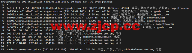 JustHost：俄罗斯vps/美国vps，可自由更换IP，7.7元/月起，附达拉斯机房简单测评（第二次测评）插图17
