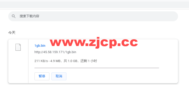 #2022年5月#sharktech(鲨鱼机房)：公有云荷兰阿姆斯特丹机房简单测评，16核/32G内存/1200G SSD/5T流量/10G端口，$43.82/月起插图10